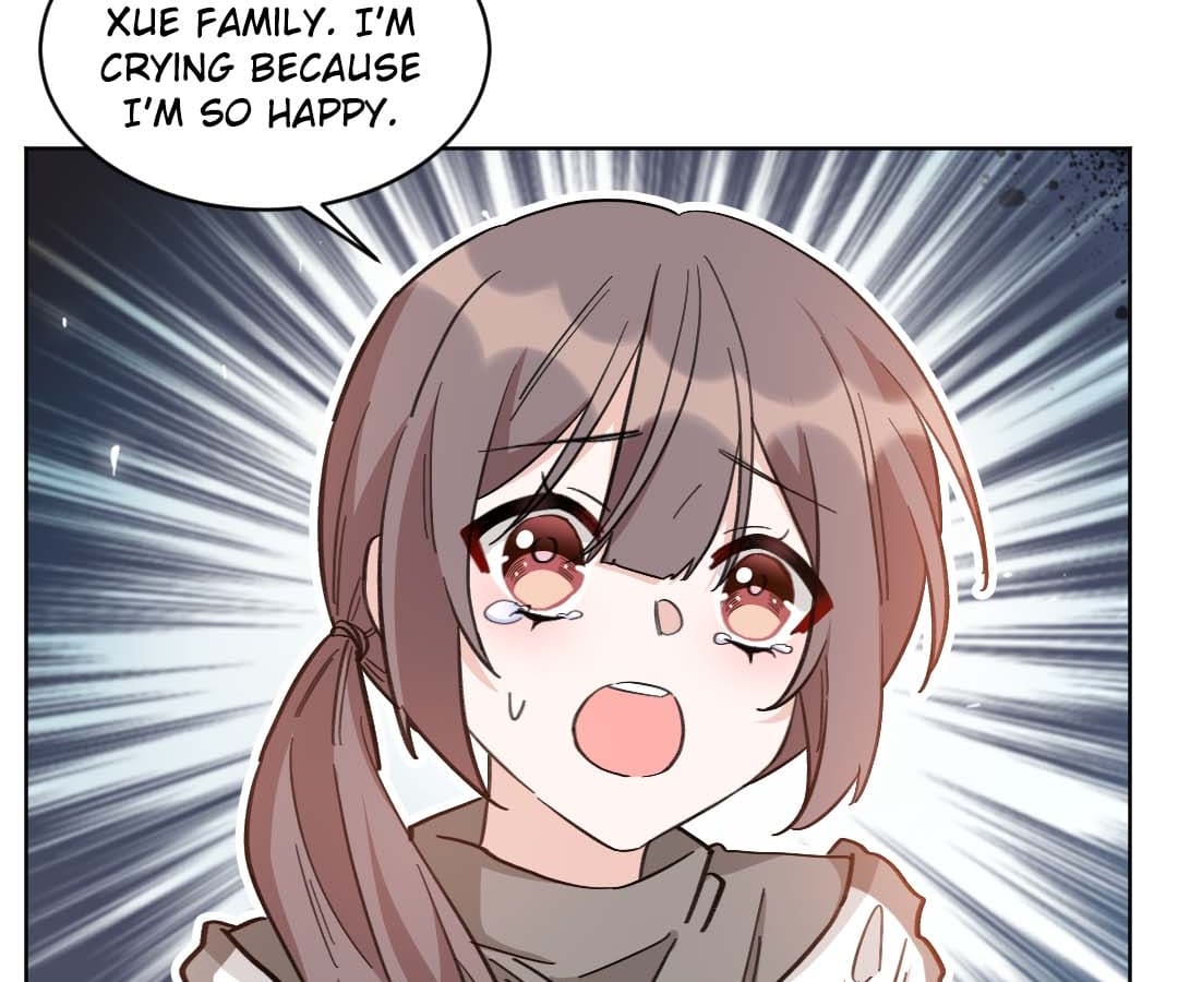 Exclusive Possession: The “Benevolent” Wife Chapter 9 - Page 25 in English
