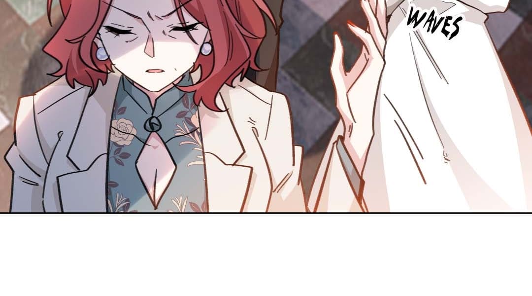 Exclusive Possession: The “Benevolent” Wife Chapter 9 - Page 29 in English