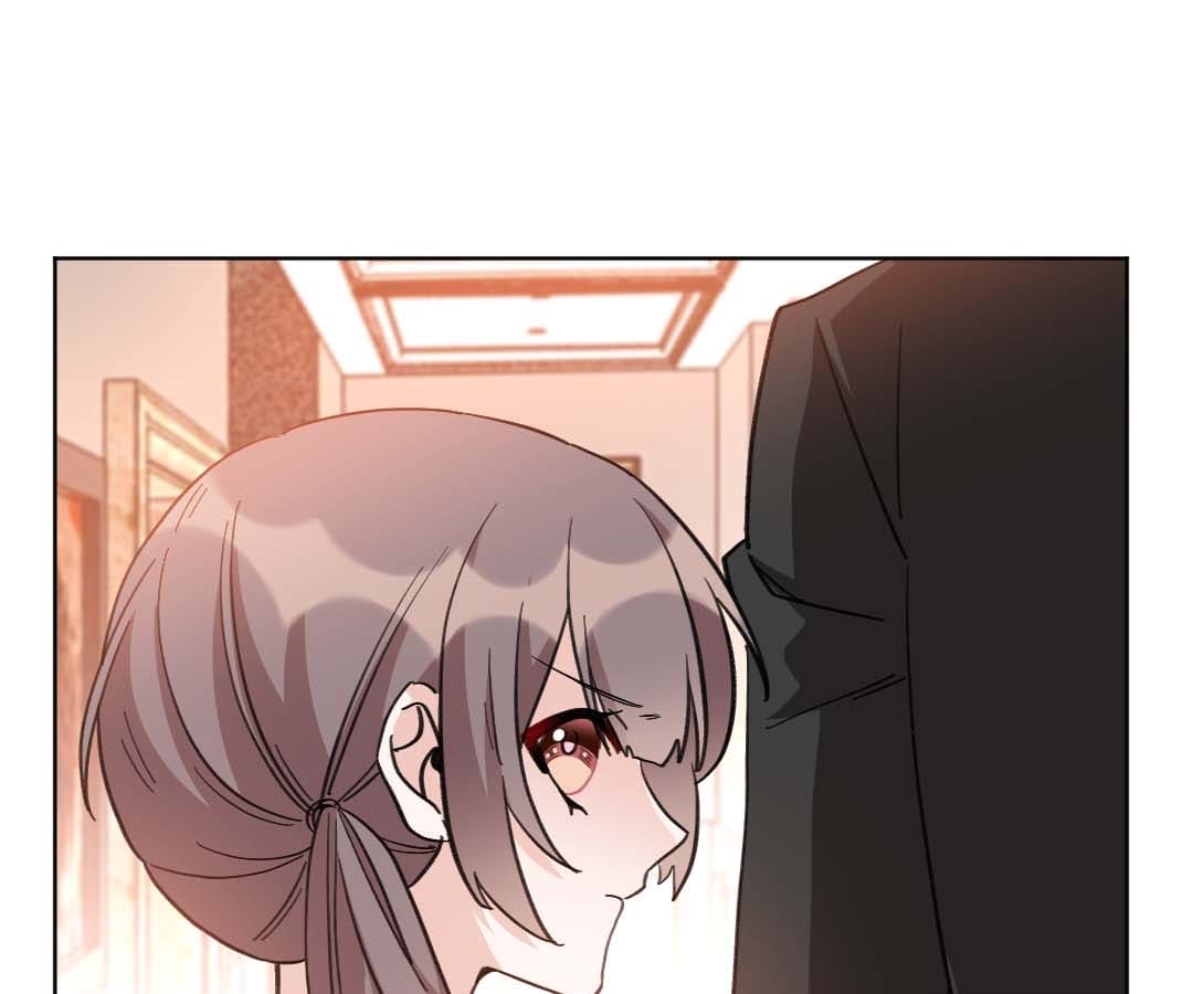 Exclusive Possession: The “Benevolent” Wife Chapter 9 - Page 30 in English