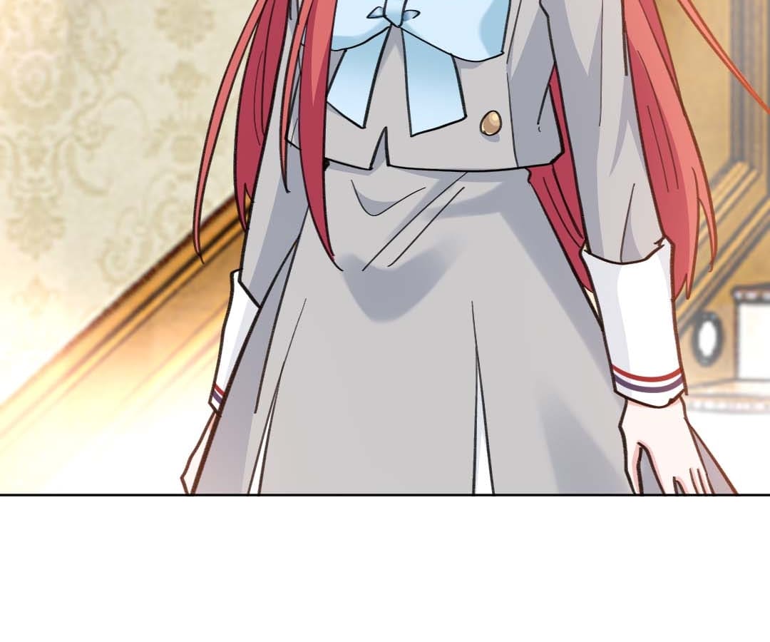 Exclusive Possession: The “Benevolent” Wife Chapter 9 - Page 4 in English