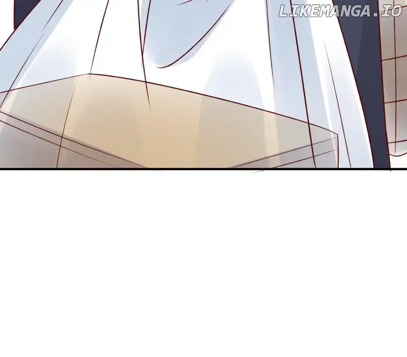 Exclusive Possession: The “Benevolent” Wife Chapter 90 - Page 15 in English