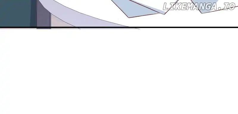 Exclusive Possession: The “Benevolent” Wife Chapter 91 - Page 20 in English