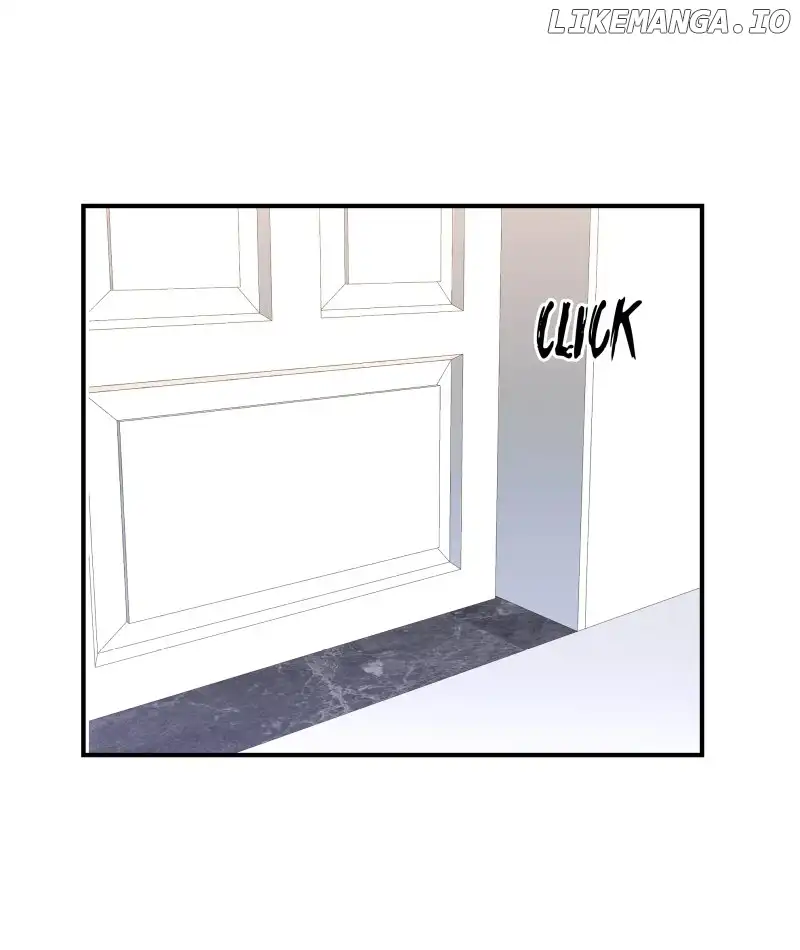 Exclusive Possession: The “Benevolent” Wife Chapter 94 - Page 13 in English