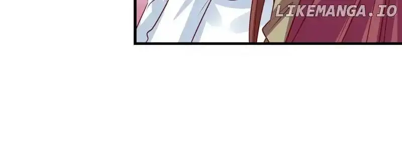 Exclusive Possession: The “Benevolent” Wife Chapter 98 - Page 16 in English