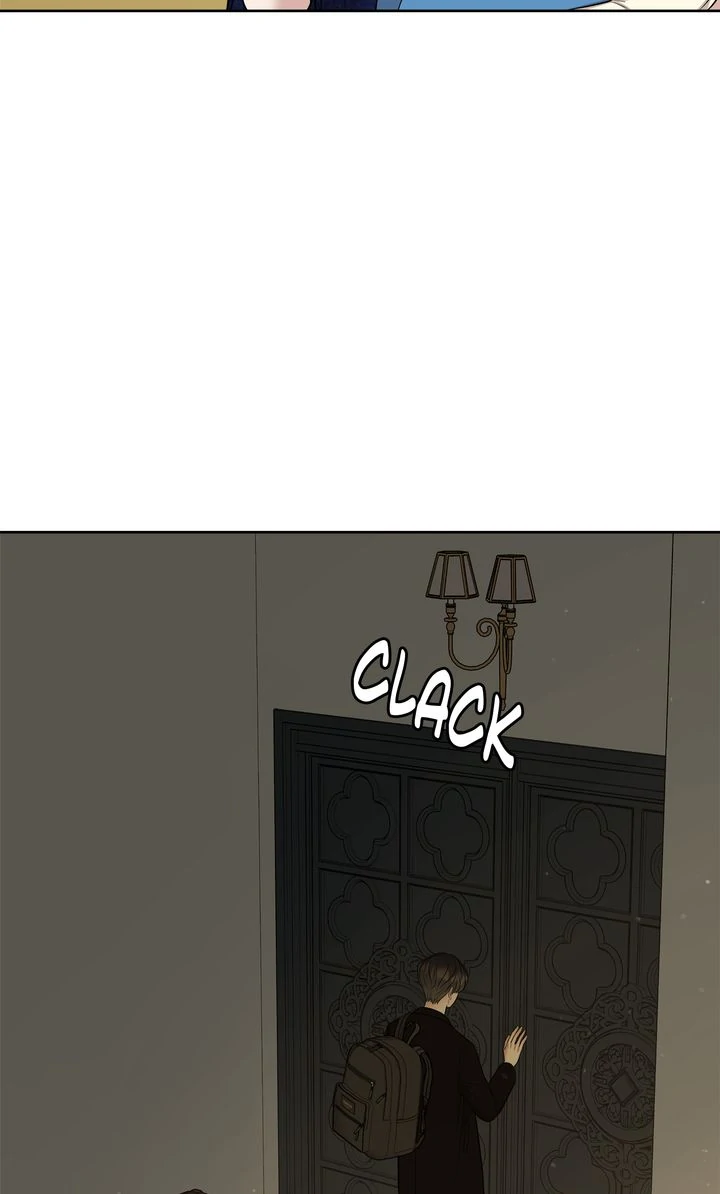 Oil on Canvas Chapter 15 - Page 53 in English