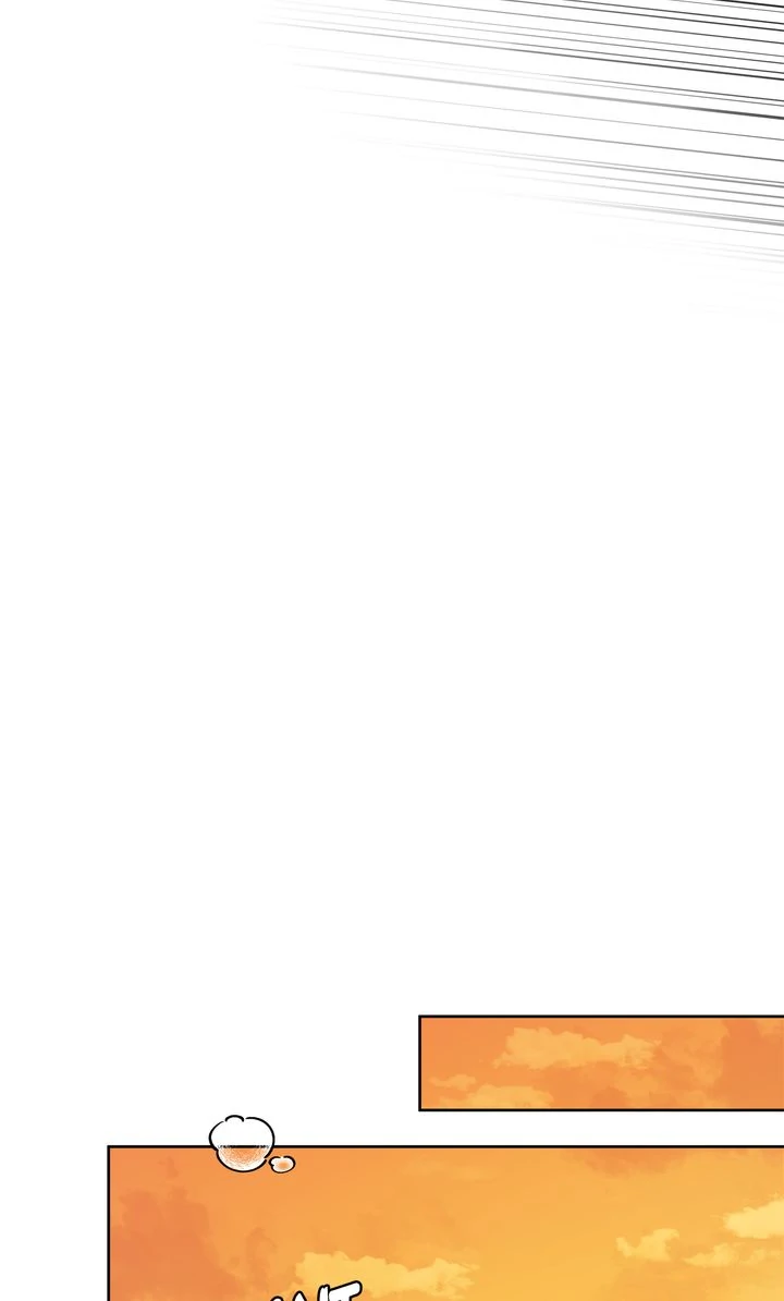 Oil on Canvas Chapter 15 - Page 73 in English