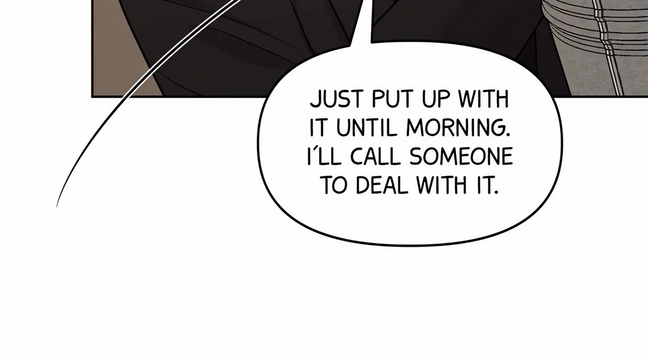 Oil on Canvas Chapter 23 - Page 148 in English