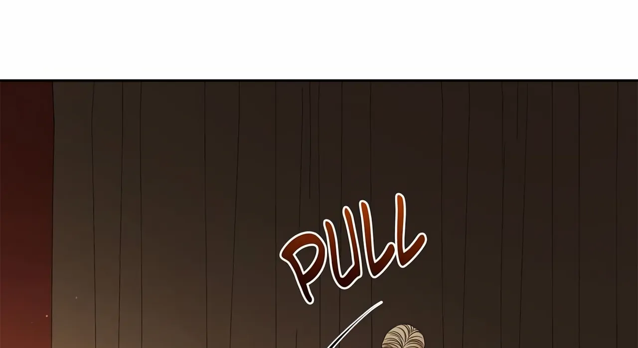Oil on Canvas Chapter 23 - Page 15 in English