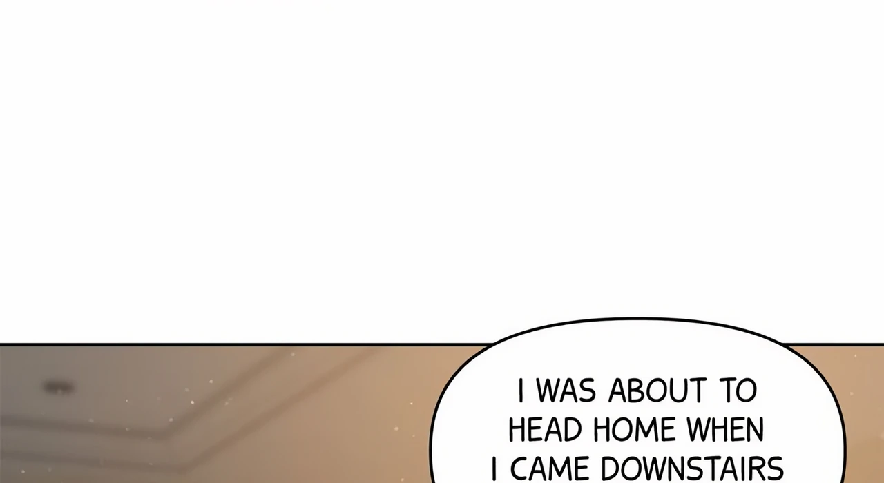 Oil on Canvas Chapter 23 - Page 155 in English