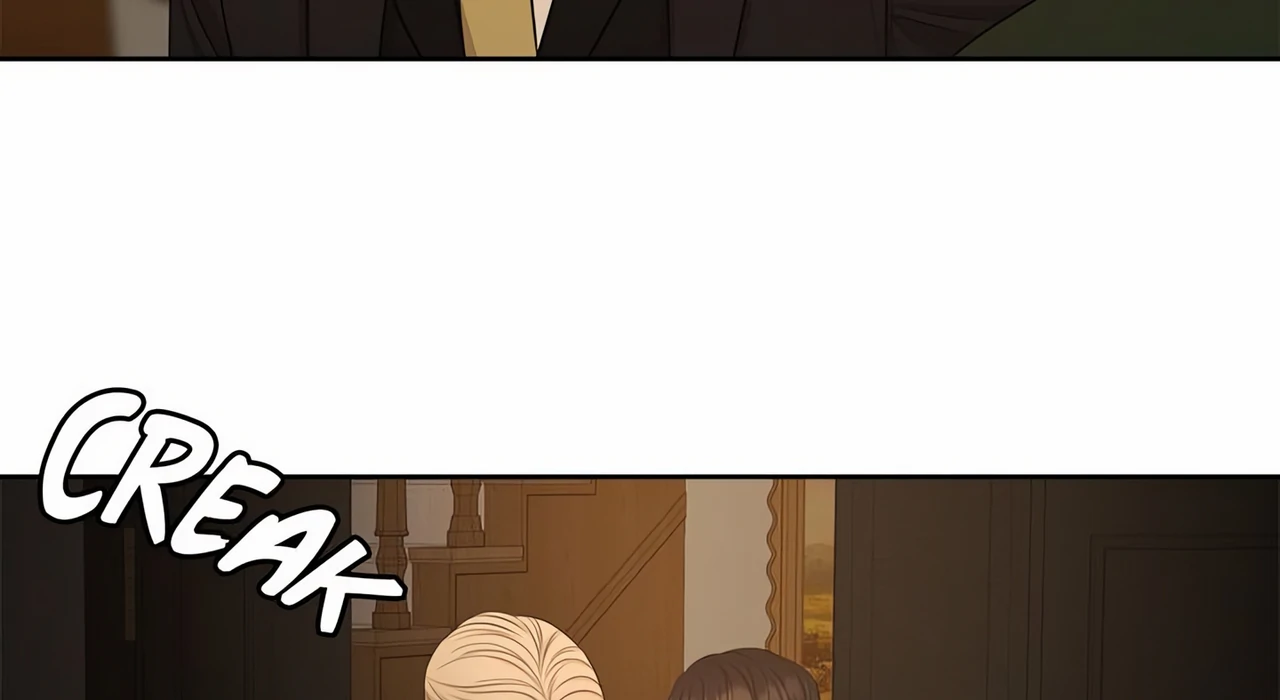 Oil on Canvas Chapter 23 - Page 169 in English