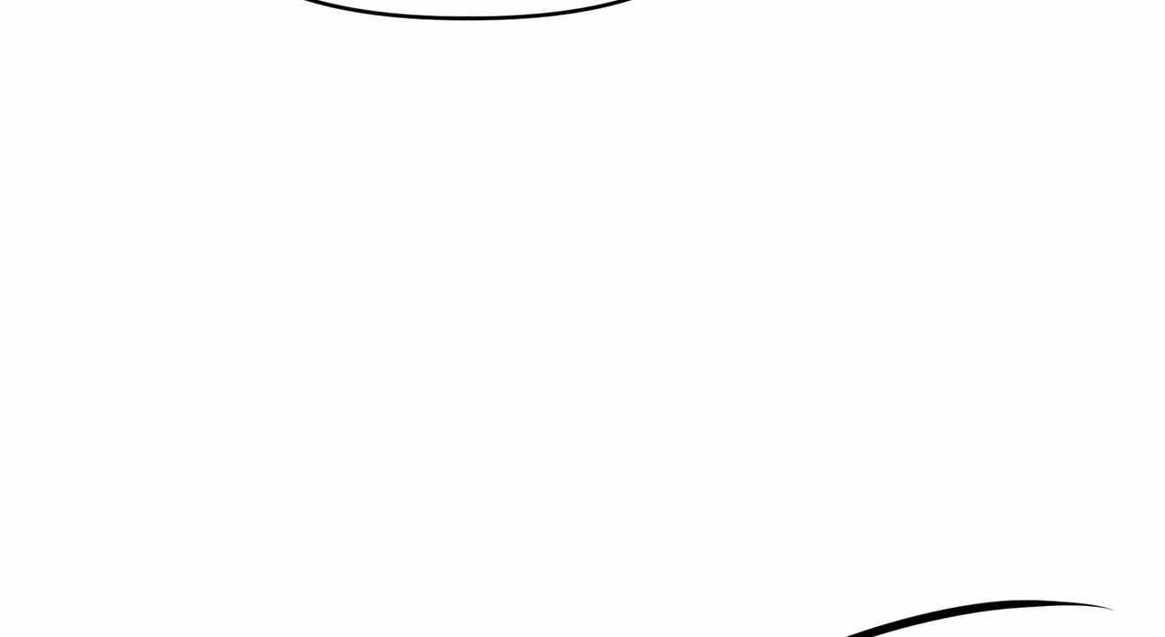 Oil on Canvas Chapter 23 - Page 175 in English