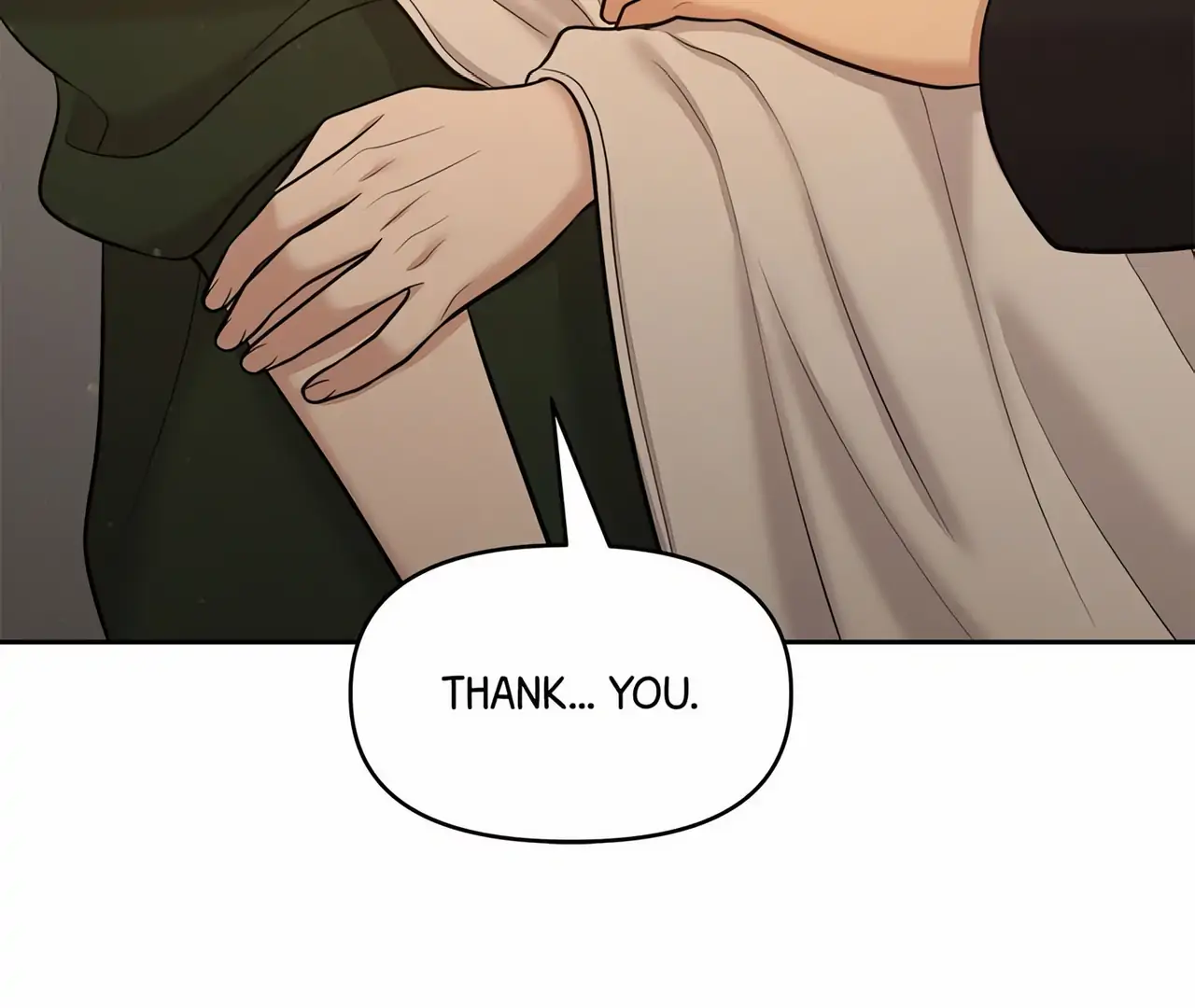 Oil on Canvas Chapter 23 - Page 177 in English