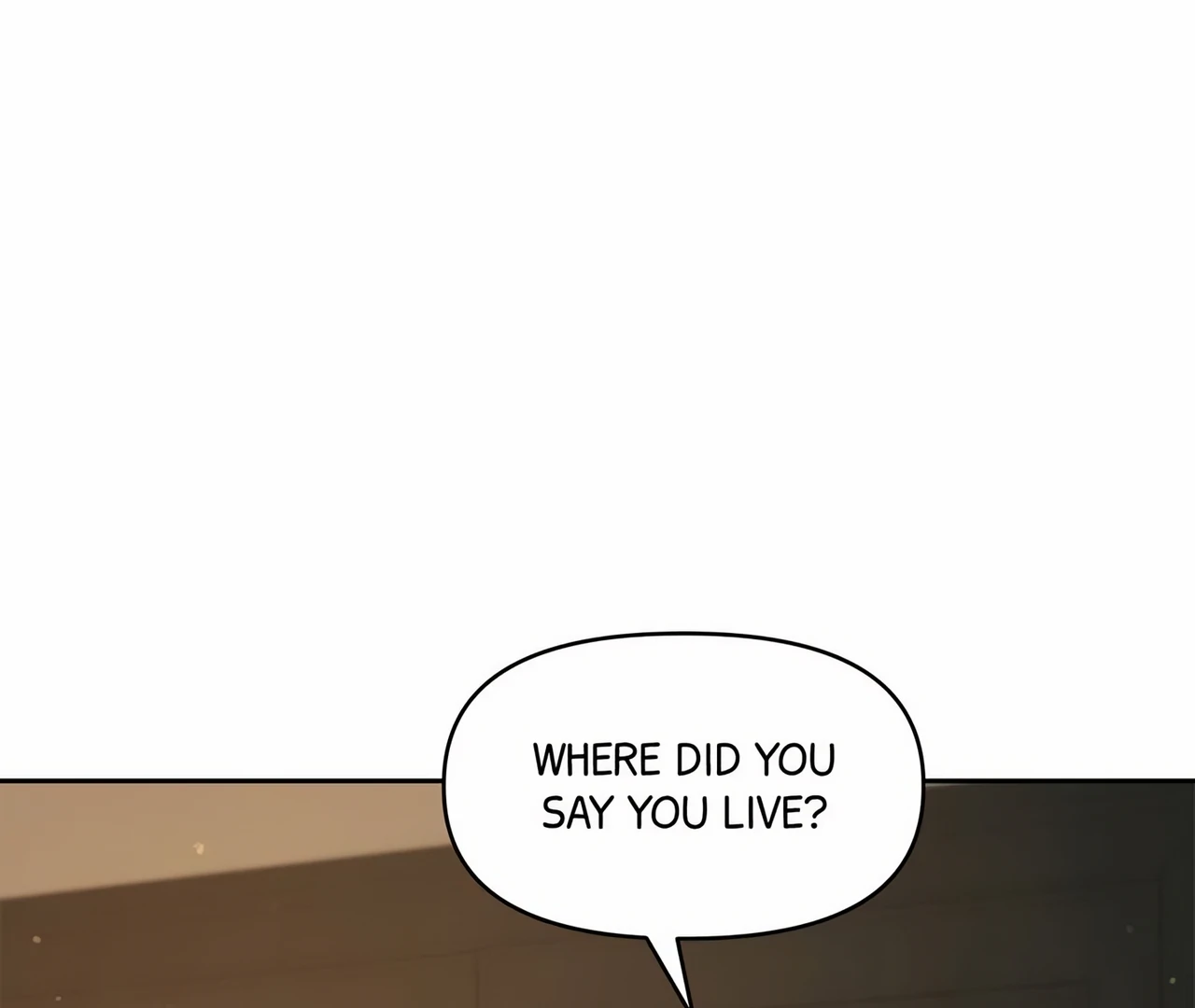 Oil on Canvas Chapter 23 - Page 178 in English
