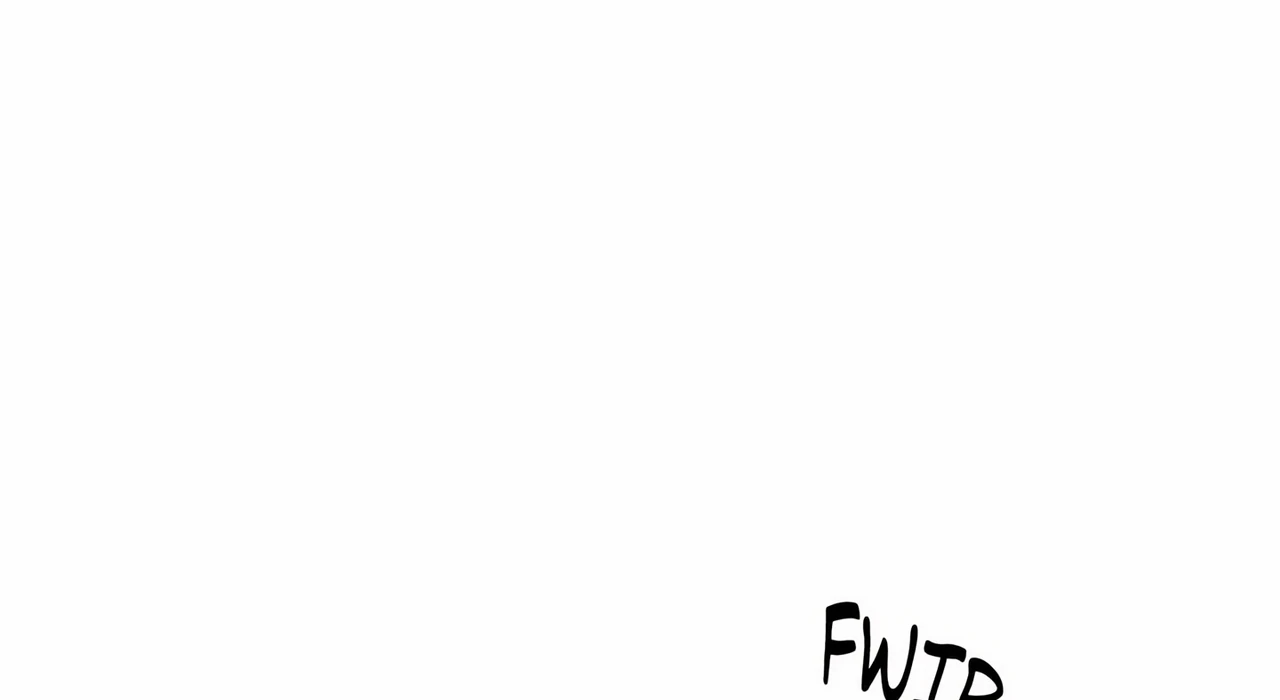 Oil on Canvas Chapter 23 - Page 43 in English