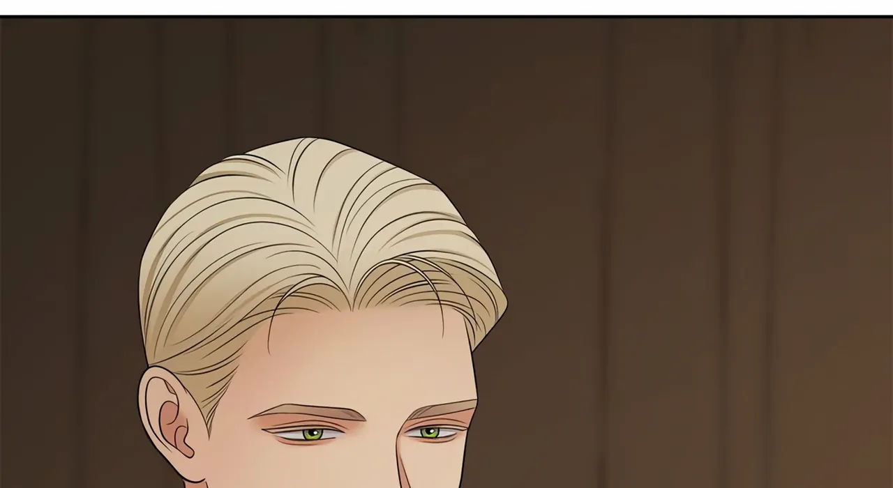 Oil on Canvas Chapter 23 - Page 77 in English