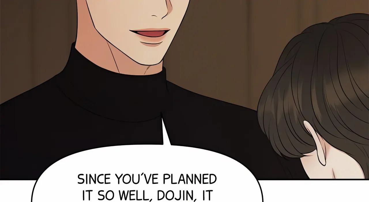 Oil on Canvas Chapter 23 - Page 78 in English