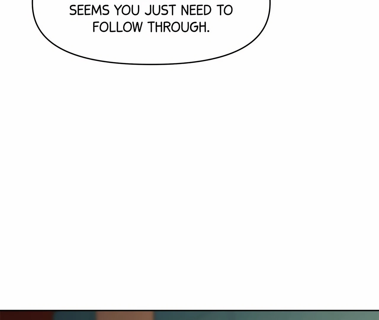 Oil on Canvas Chapter 23 - Page 79 in English