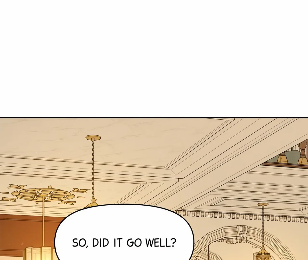 Oil on Canvas Chapter 23 - Page 94 in English