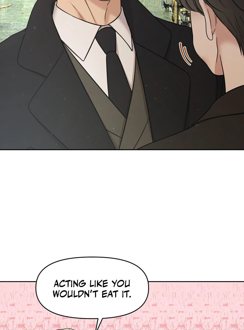 Oil on Canvas Chapter 6 - Page 75 in English