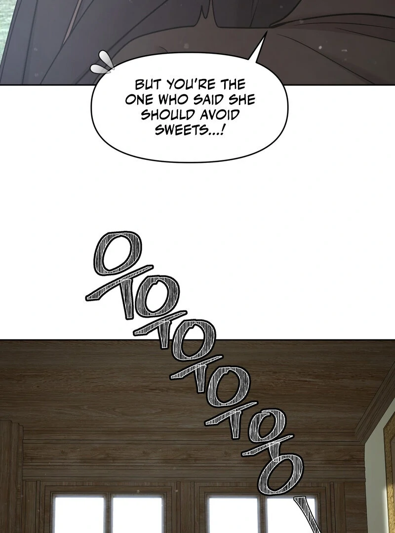 Oil on Canvas Chapter 6 - Page 83 in English