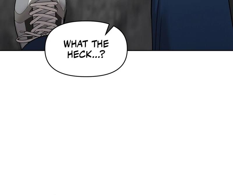 Oil on Canvas Chapter 7 - Page 13 in English