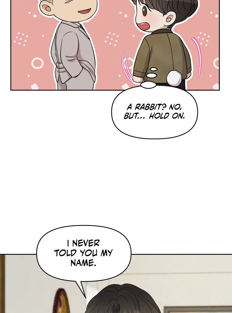Oil on Canvas Chapter 8 - Page 82 in English