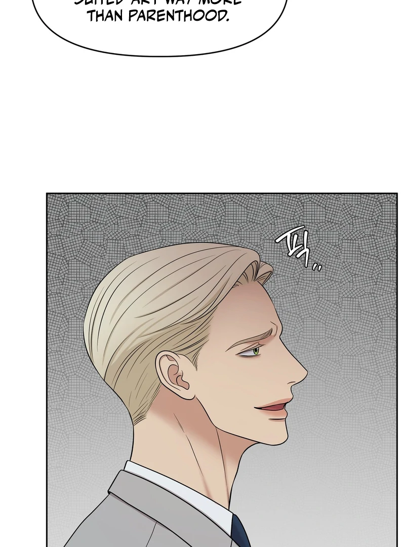 Oil on Canvas Chapter 9 - Page 20 in English
