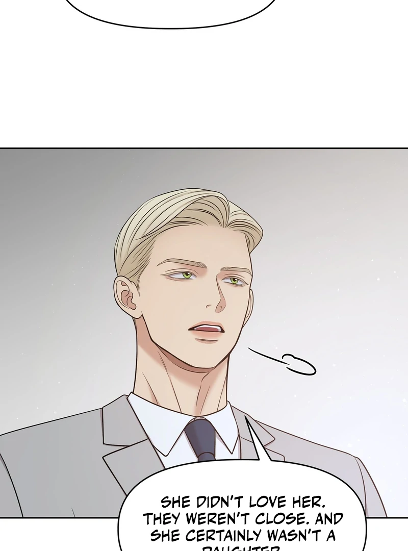 Oil on Canvas Chapter 9 - Page 25 in English