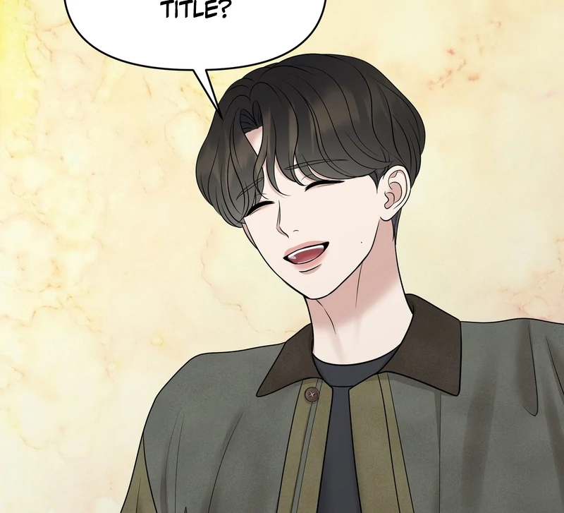Oil on Canvas Chapter 9 - Page 53 in English