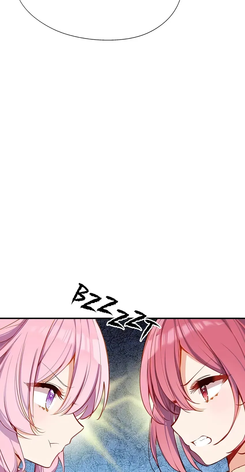 Please Bully Me, Miss Villainess! Chapter 116 - Page 19 in English