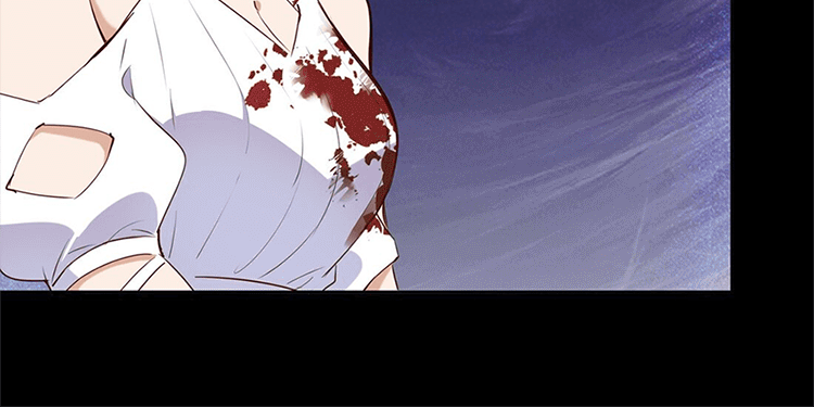 Please Bully Me, Miss Villainess! Chapter 28 - Page 8 in English