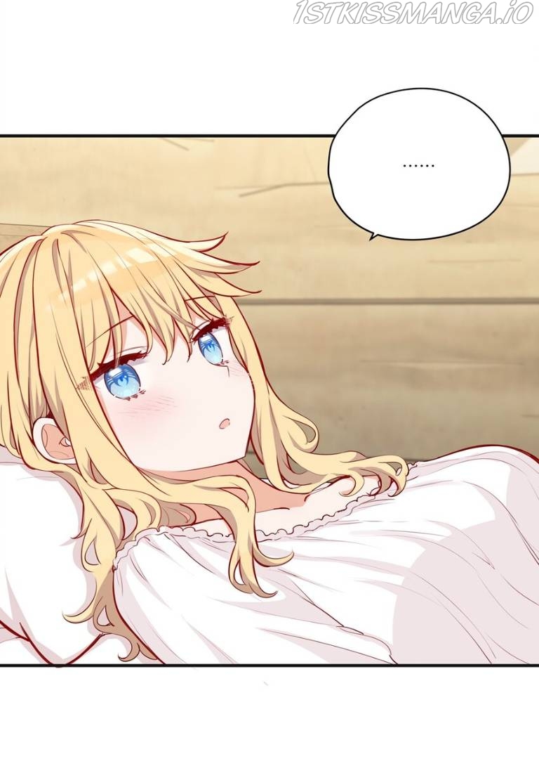 Please Bully Me, Miss Villainess! Chapter 57 - Page 14 in English