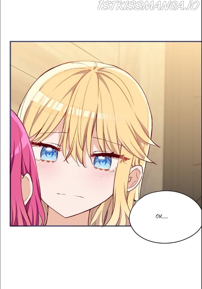 Please Bully Me, Miss Villainess! Chapter 57 - Page 29 in English
