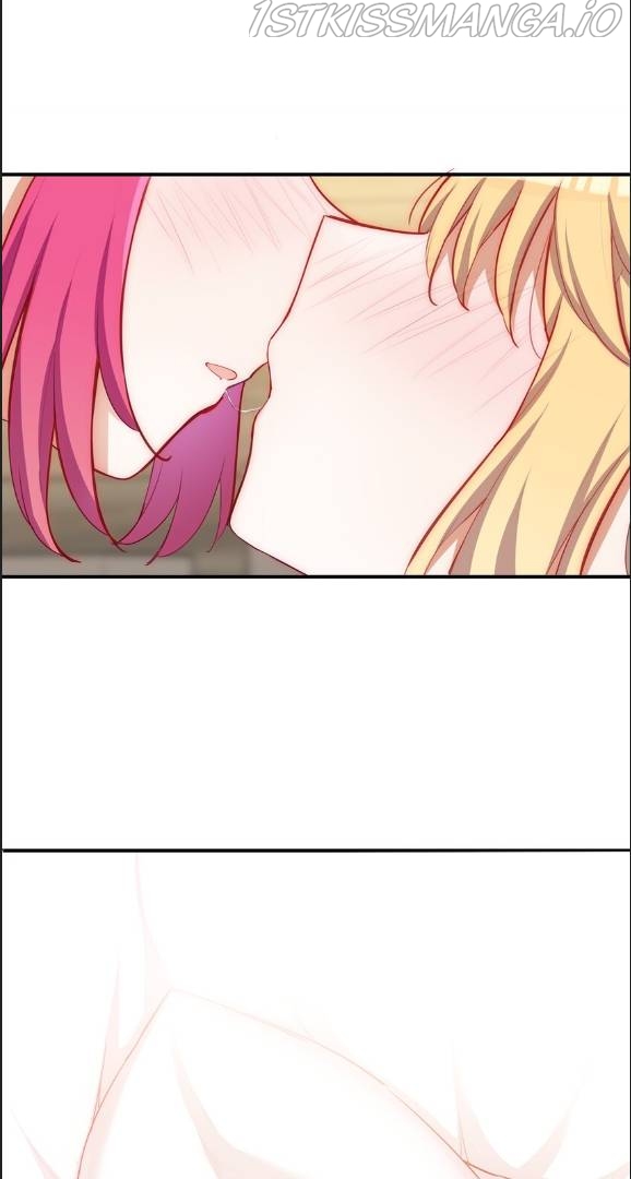 Please Bully Me, Miss Villainess! Chapter 57 - Page 8 in English