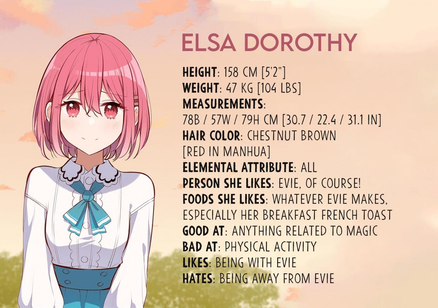 Please Bully Me, Miss Villainess! Chapter 76 - Page 5 in English