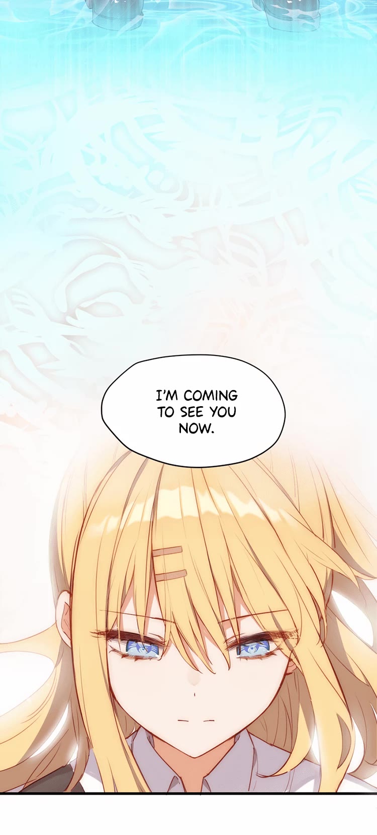 Please Bully Me, Miss Villainess! Chapter 86 - Page 17 in English