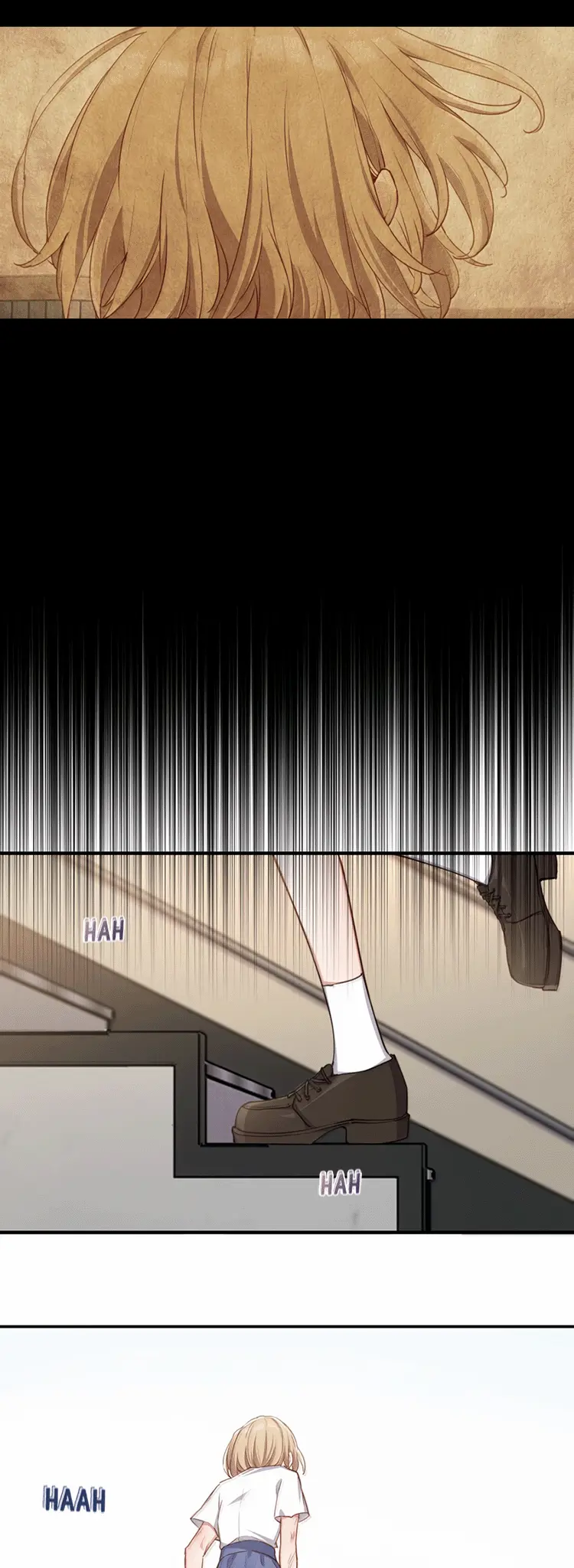 Please Bully Me, Miss Villainess! Chapter 92 - Page 6 in English