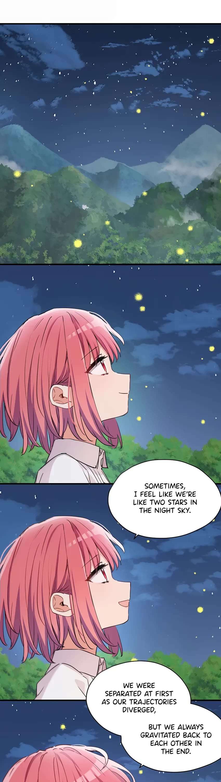 Please Bully Me, Miss Villainess! Chapter 97 - Page 16 in English