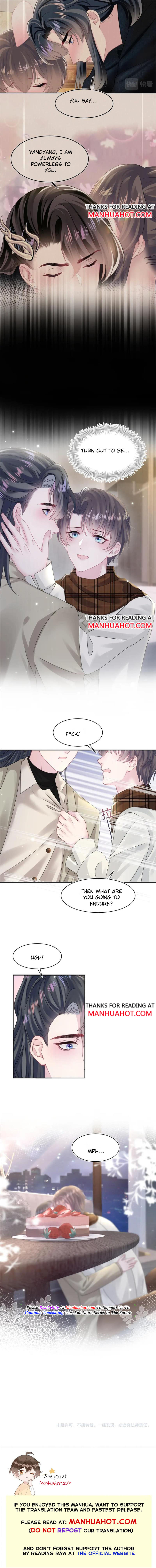 Seize My Boyfriend Chapter 158 - Page 7 in English