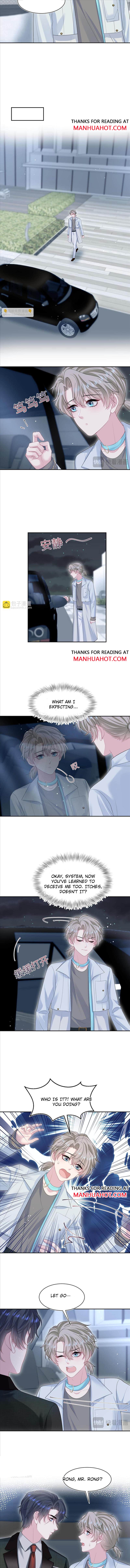 Seize My Boyfriend Chapter 280 - Page 4 in English