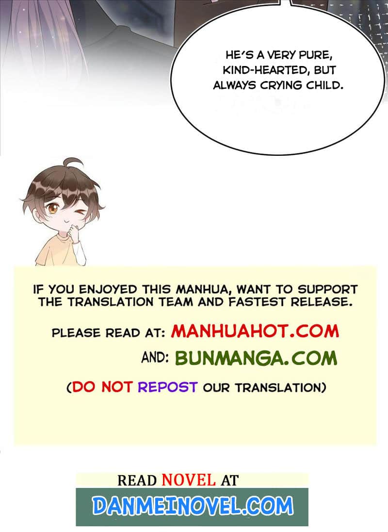 Seize My Boyfriend Chapter 342 - Page 7 in English