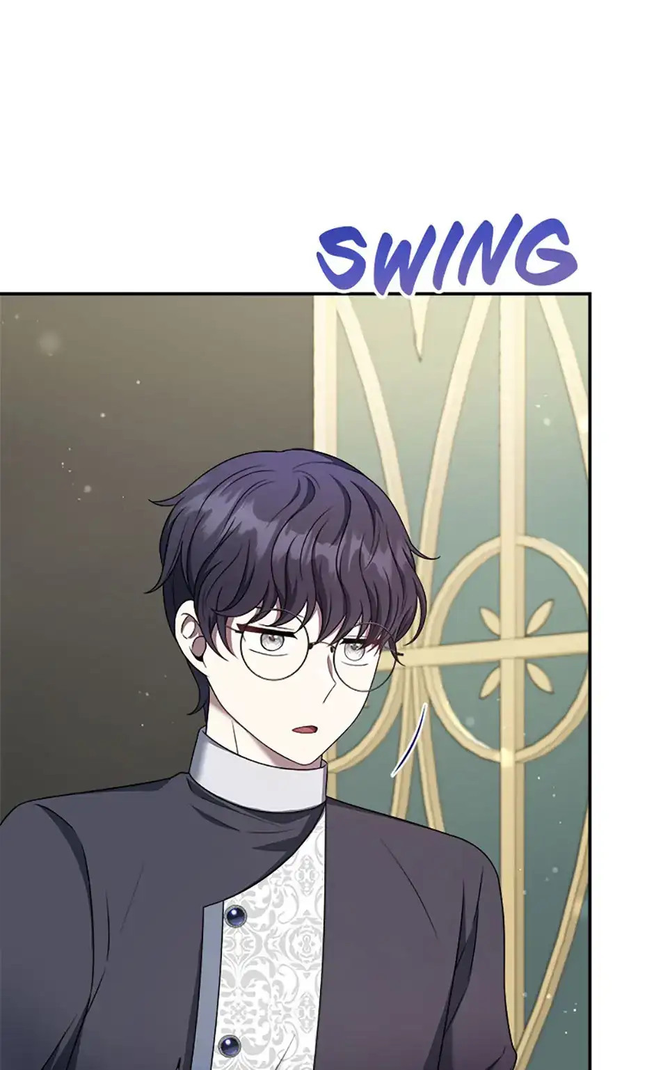 Seize My Boyfriend Chapter 390 - Page 25 in English