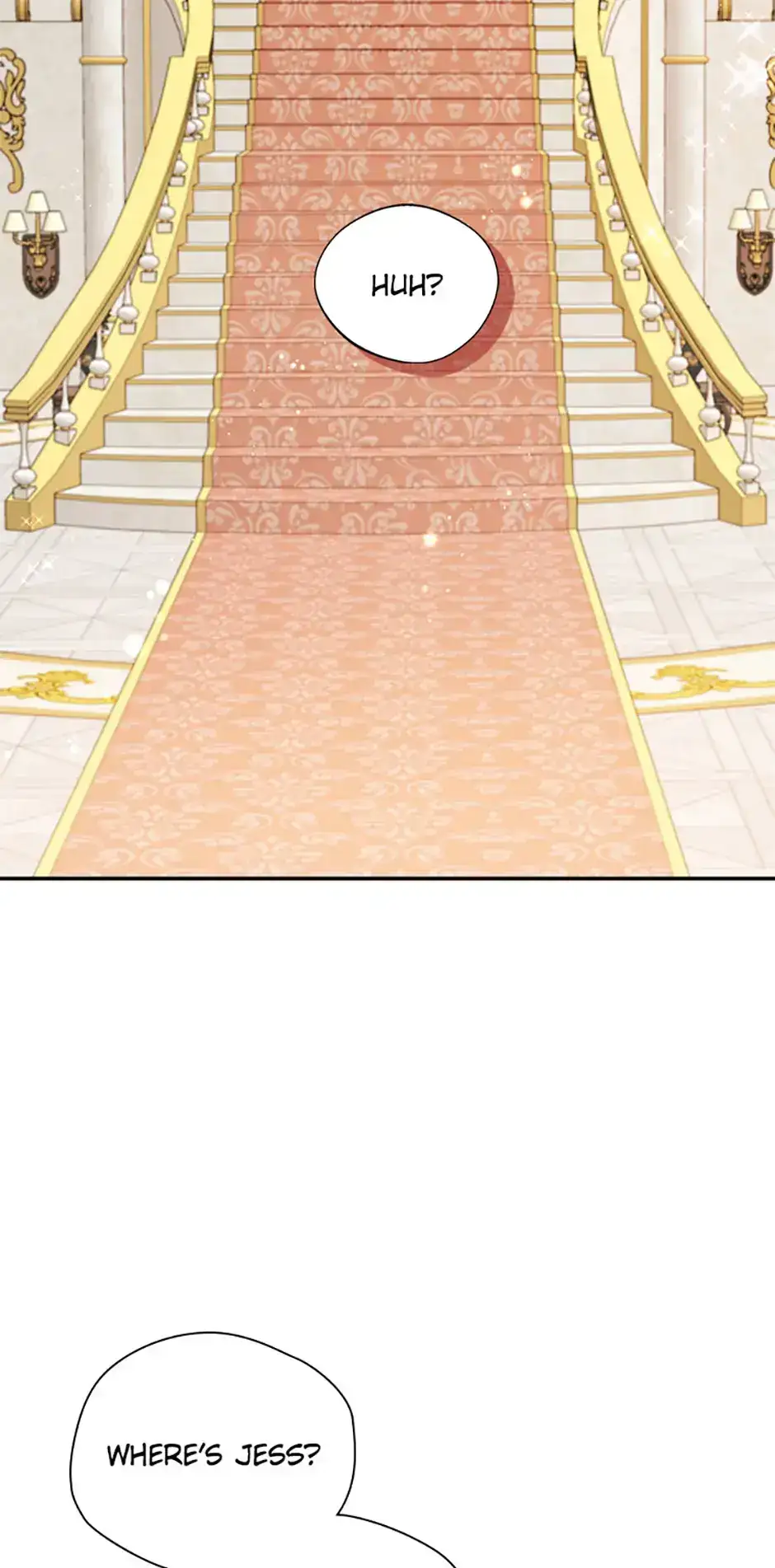 Seize My Boyfriend Chapter 390 - Page 51 in English