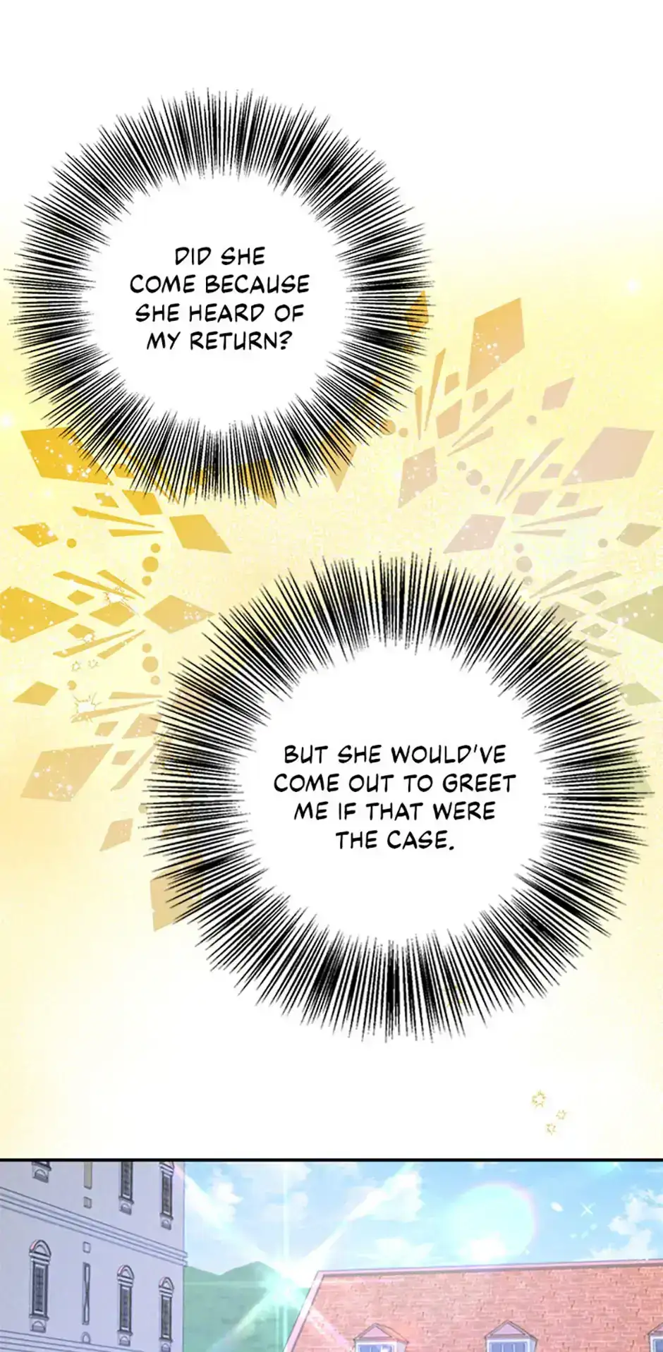 Seize My Boyfriend Chapter 390 - Page 54 in English