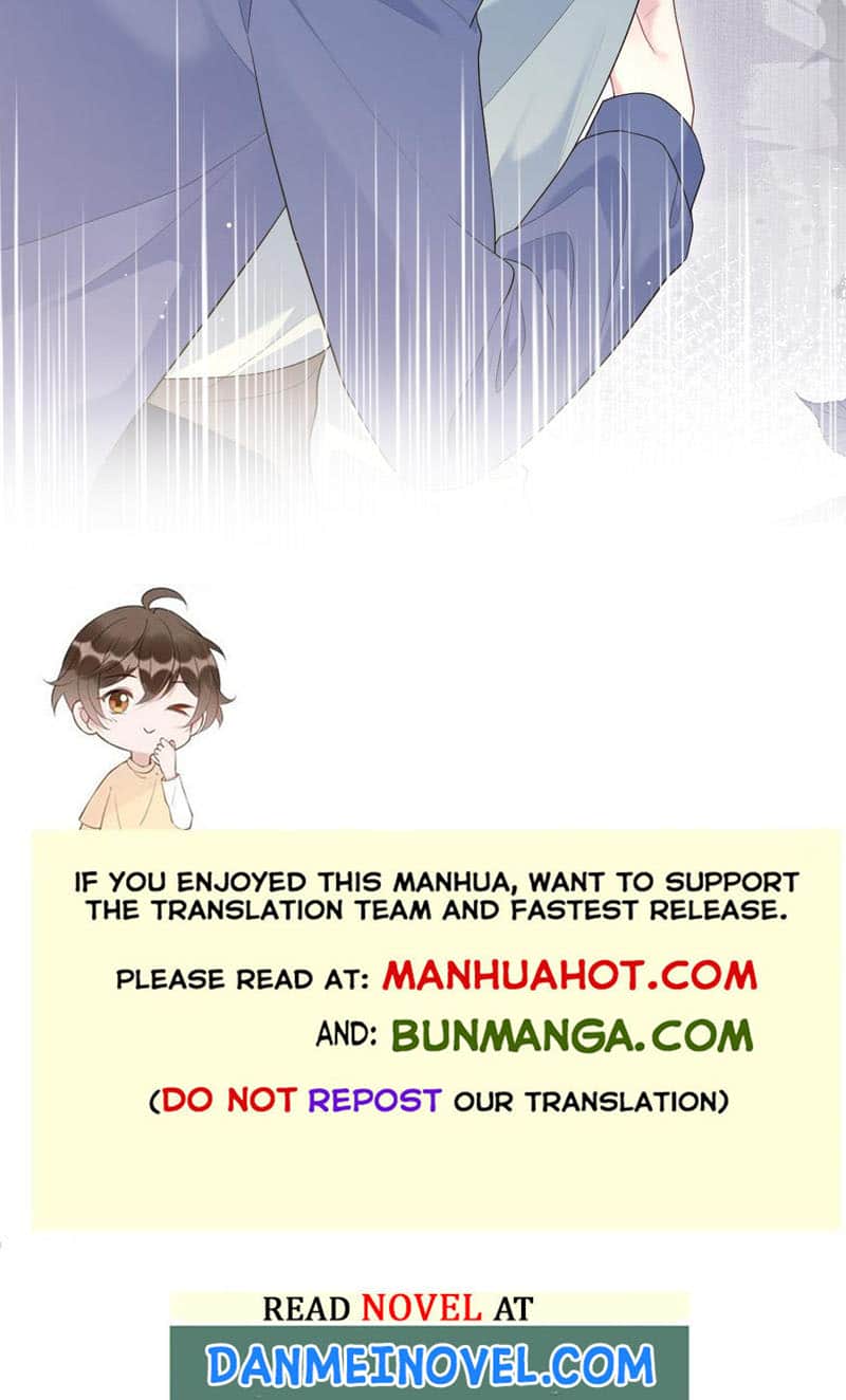Seize My Boyfriend Chapter 401 - Page 7 in English