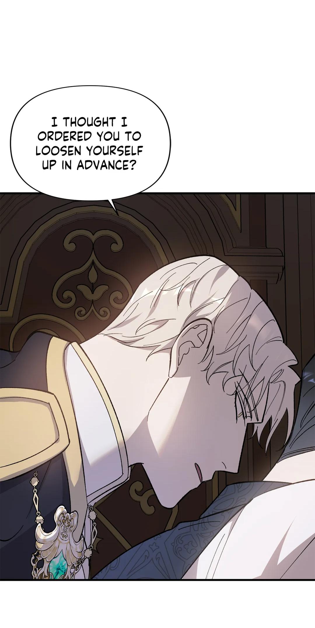 Flower of the Sun Chapter 14 - Page 28 in English