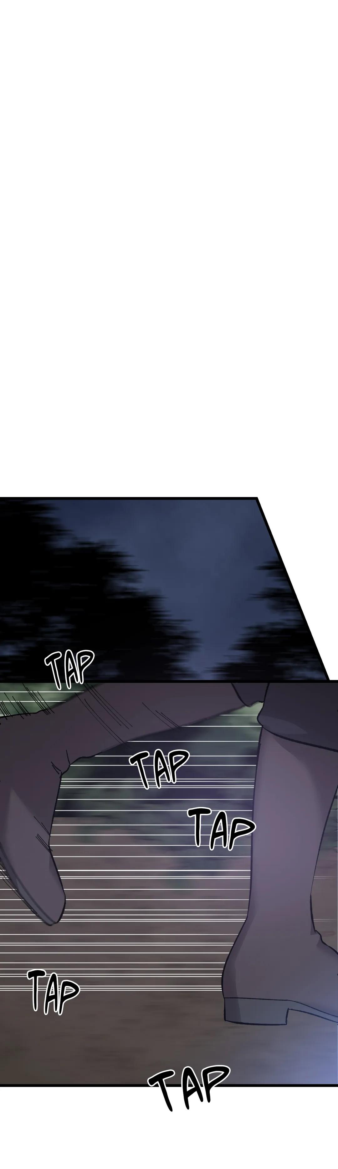 Flower of the Sun Chapter 19 - Page 23 in English