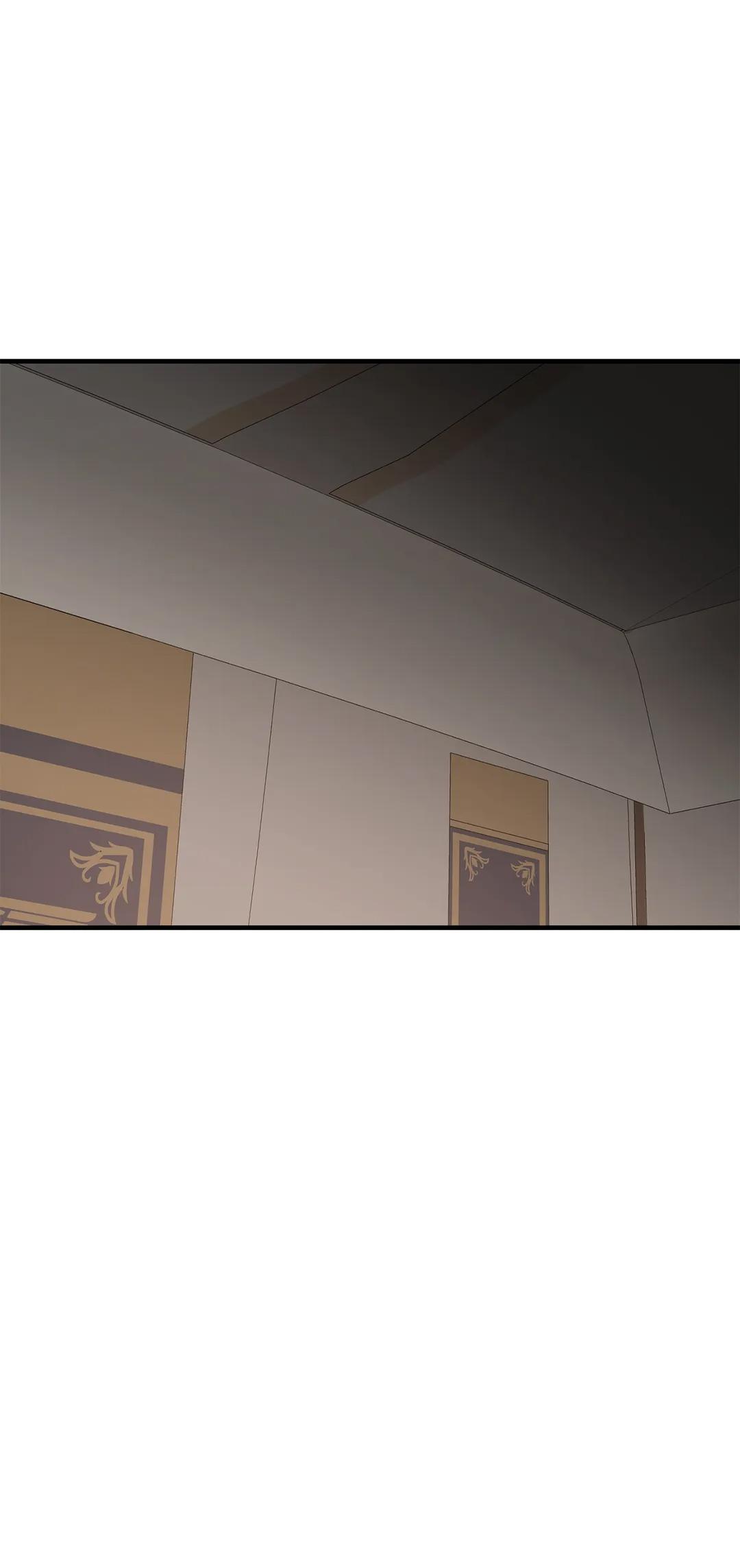 Flower of the Sun Chapter 20 - Page 18 in English