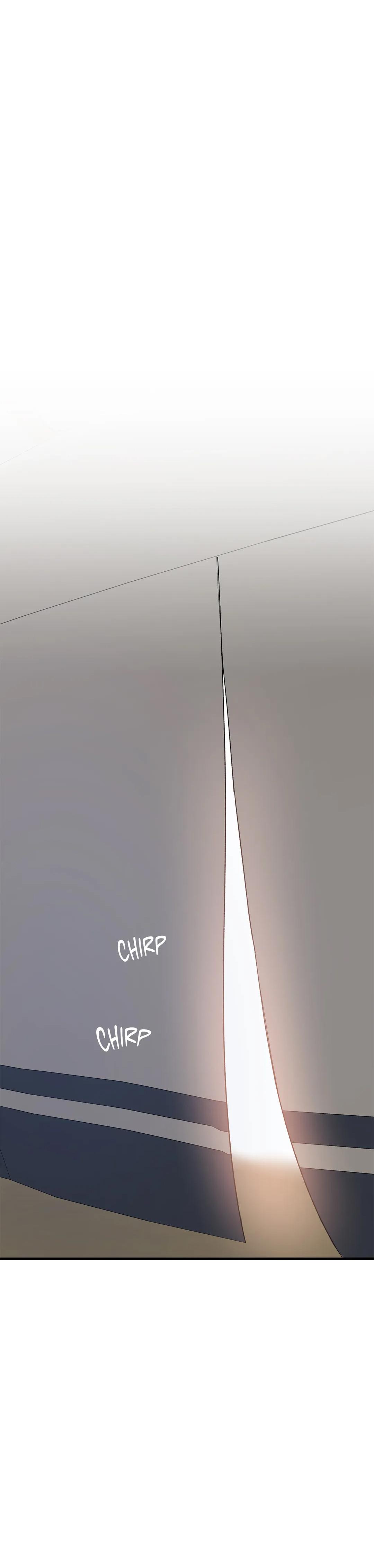 Flower of the Sun Chapter 20 - Page 31 in English