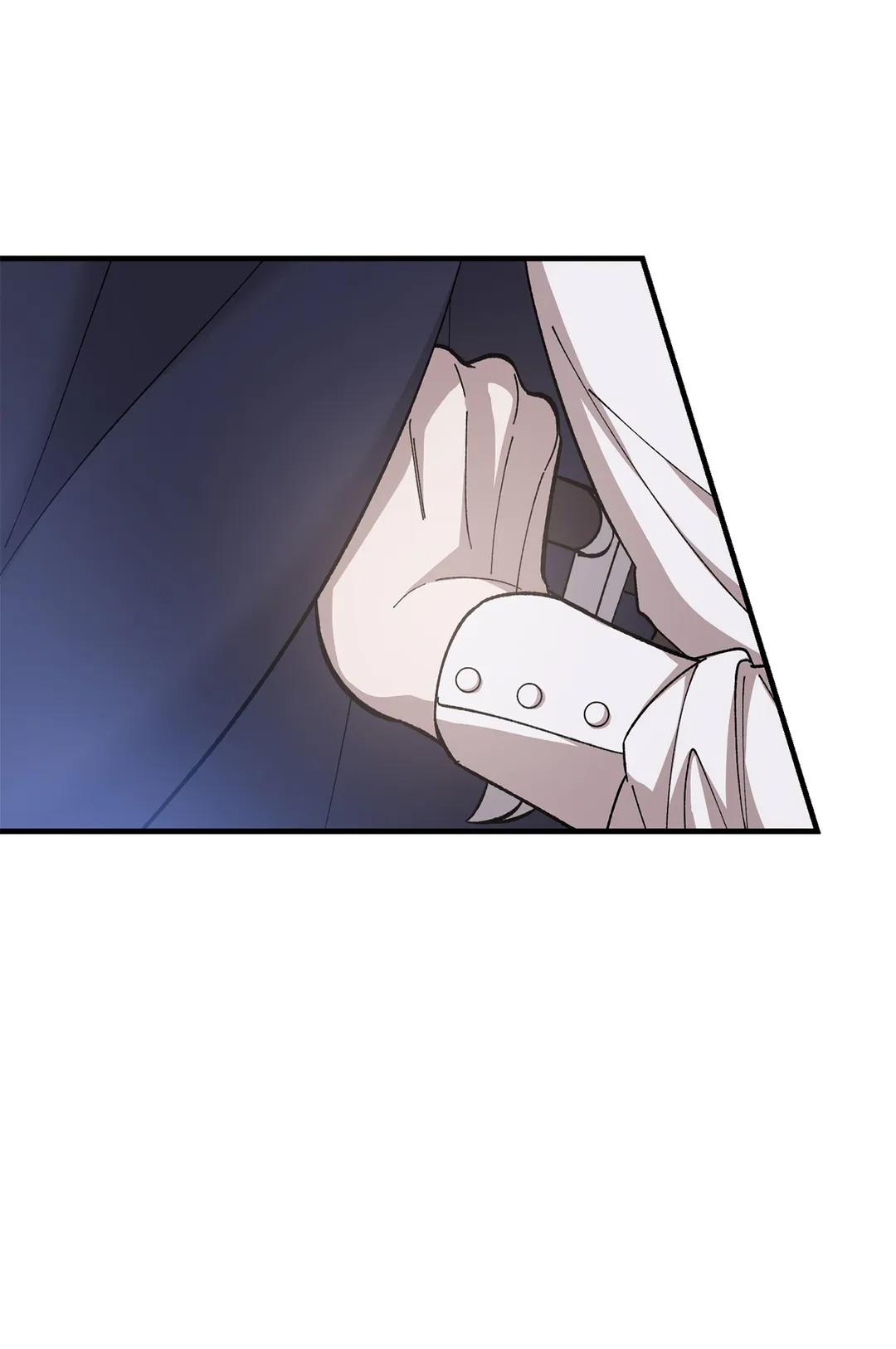 Flower of the Sun Chapter 21 - Page 28 in English